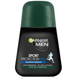garnier-mineral-men-sport-roll-on-antyperspirant-50ml-96h