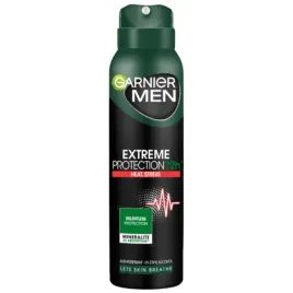 garnier-men-extreme-protection-72h-antyperspirant-spray-150ml
