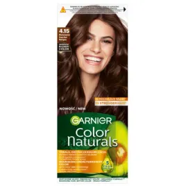 garnier-color-naturals-farba-do-wlosow-mrozny-kasztan