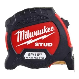 milwaukee-miara-zwijana-5m-magnetyczna-metrowka-stud2-5m-miarka