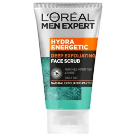 l-oreal-men-expert-hydra-energetic-odblokowujacy-pory-peeling-do-twarzy-100