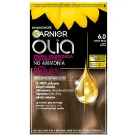 garnier-olia-permanentna-koloryzacja-farba-do-wlosow-6-0-kolor-jasny-braz