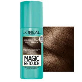 l-oreal-paris-magic-retouch-spray-do-wlosow-na-odrosty-chlodny-braz-75ml