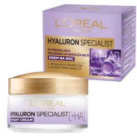l-oreal-paris-hyaluron-specialist-intensywnie-nawilzajacy-krem-na-noc-50ml