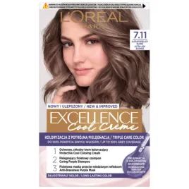 l-oreal-excellence-cool-creme-farba-do-wlosow-7-11-ultrapopielaty-blond