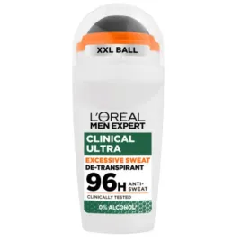 l-oreal-men-expert-clinical-ultra-96h-antyperspirant-w-kulce-dla-mezczyzn-5