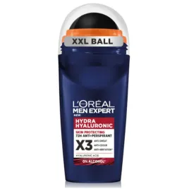l-oreal-men-expert-hydra-hyaluronic-antyperspirant-72h-w-kulce-roll-on-50ml