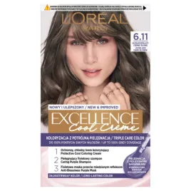l-oreal-excellence-creme-farba-do-wlosow-6-11-ultrapopielaty-ciemny-blond