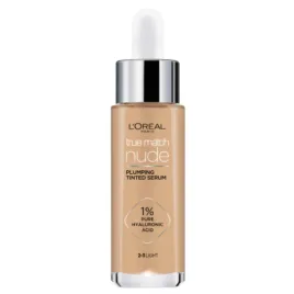l-oreal-true-match-nude-makeup-skoncentrowane-serum-w-podkladzie-2-3-light