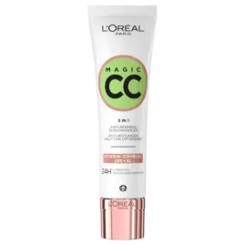 loreal-paris-magic-anti-redness-krem-cc-kryjacy-zielone-pigmenty-30ml