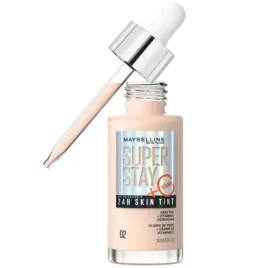 maybelline-super-stay-24h-skin-tint-02-dlugotrwaly-podklad-rozswietlajacy