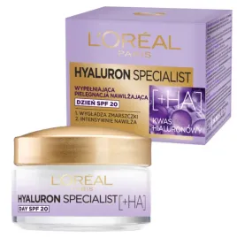 l-oreal-paris-hyaluron-specialist-nawilzajacy-krem-na-dzien-z-spf20-50ml