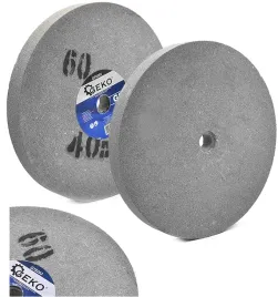 tarcza-do-metalu-szlifierska-kamien-szlifierki-stolowej-g60-200x20x16mm