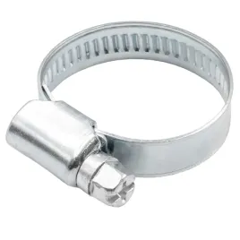 opaska-slimakowa-zaciskowa-w1-9mm-10-16mm-ocynk-1-szt