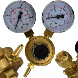 reduktor-dwa-zegary-co2-argon-do-migomatu-mig-mag-tig-butli-gaz-tig