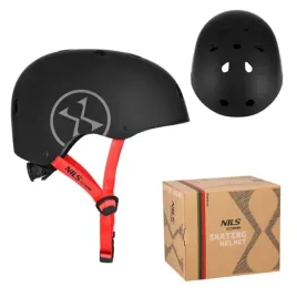 kask-ochronny-na-rolki-rower-hulajnoge-orzeszek-czarny-l-nils-extreme