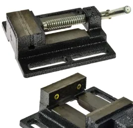 imadlo-stalowe-60-mm-25-rowkowana-podstawa-do-wiertarki-obrobki-stolowej