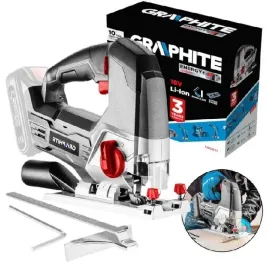 wyrzynarka-akumulatorowa-18-v-body-energy-graphite-58g011