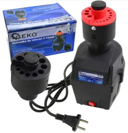 ostrzalka-elektryczna-do-wiertla-90w-3-16mm-szlifierka-z-adapterami