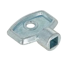 kluczyk-metalowy-do-odpowietrzania-grzejnika-do-zaworu-co