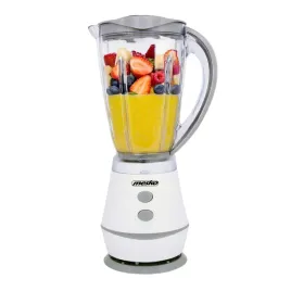 blender-kielichowy-do-koktajli-1l-500w-mesko