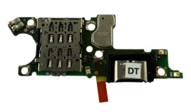 org-gniazdo-zlacze-ladowania-oryginalne-usb-do-honor-magic5-lite-rmo-nx