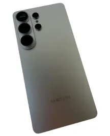 org-oryginalna-klapka-tyl-plecki-samsung-galaxy-s26-ultra-sm-s948-srebrna