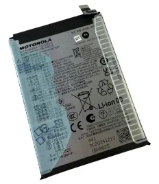 org-nowa-oryginalna-bateria-qa50-akumulator-do-motorola-moto-g55-xt2435-2