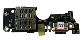 org-gniazdo-zlacze-ladowania-oryginalne-usb-do-realme-16-pro-rmx5131