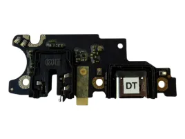 org-gniazdo-zlacze-ladowania-oryginalne-usb-do-realme-c65-rmx3910