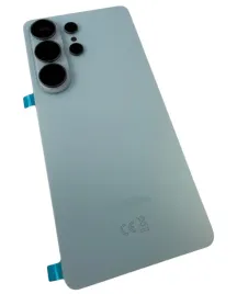 org-oryginalna-klapka-tyl-plecki-samsung-galaxy-s26-ultra-sm-s948-blekitna