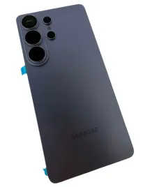 org-oryginalna-klapka-tyl-plecki-samsung-galaxy-s26-ultra-sm-s948-fioletowa