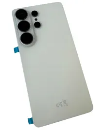 org-oryginalna-klapka-tyl-plecki-do-samsung-galaxy-s26-ultra-sm-s948-biala