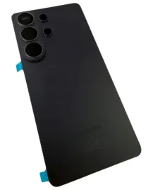 org-oryginalna-klapka-tyl-plecki-samsung-galaxy-s26-ultra-sm-s948-czarna
