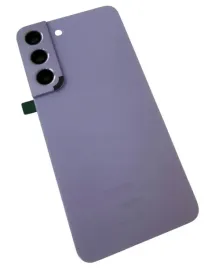 org-klapka-baterii-tyl-plecki-do-samsung-galaxy-s22-sm-s901-fioletowa