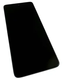 org-wyswietlacz-oryginalny-lcd-z-ramka-do-motorola-moto-g56-xt2529-czarny