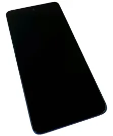 org-wyswietlacz-oryginalny-lcd-z-ramka-motorola-moto-g56-xt2529-niebieski