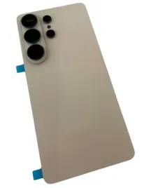 org-oryginalna-klapka-tyl-plecki-do-samsung-galaxy-s26-ultra-sm-s948-zlota
