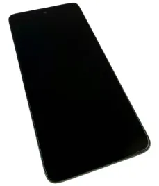 org-wyswietlacz-oryginalny-lcd-z-ramka-motorola-moto-g56-xt2529-zielony