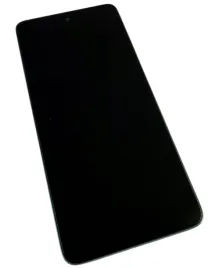 org-wyswietlacz-oryginalny-lcd-z-ramka-do-motorola-moto-g56-xt2529-szary
