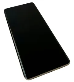 org-wyswietlacz-oryginalny-lcd-z-ramka-do-realme-14-pro-rmx5056-bialy