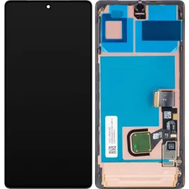 org-wyswietlacz-lcd-oryginalny-bez-ramki-do-google-pixel-7-pro-czarny