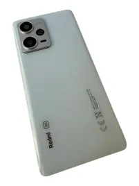 klapka-tylna-plecki-szklo-kamery-do-xiaomi-redmi-note-12-pro-5g-biala