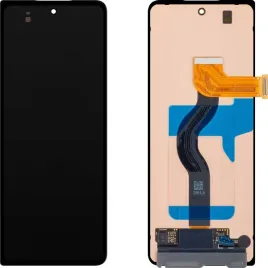 org-wyswietlacz-zewnetrzny-lcd-bez-ramki-do-samsung-galaxy-z-fold-4-czarny