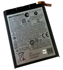 org-nowa-oryginalna-bateria-qr31-akumulator-do-motorola-razr-50-xt2453-1
