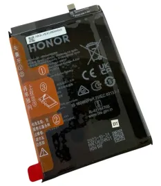 org-nowa-oryginalna-bateria-hb506492efw-do-honor-magic5-lite-rmo-nx