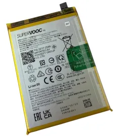 org-nowa-oryginalna-bateria-blpa43-akumulator-realme-12-or-12
