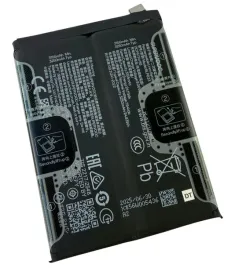 org-nowa-oryginalna-bateria-blpb33-akumulator-do-realme-gt-7-pro-rmx5061