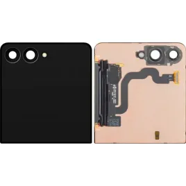 org-wyswietlacz-zewnetrzny-lcd-bez-ramki-do-samsung-galaxy-z-flip-7-czarny