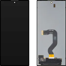 org-wyswietlacz-zewnetrzny-lcd-bez-ramki-do-samsung-galaxy-z-fold-7-czarny